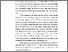 [thumbnail of FILE 2 BAB I]