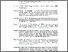 [thumbnail of FILE 7 DAFTAR PUSTAKA]