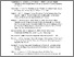 [thumbnail of DAFTAR PUSTAKA]