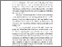 [thumbnail of FILE 2 BAB I]