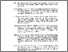 [thumbnail of FILE 7 DAFTAR PUSTAKA]