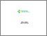 [thumbnail of FILE 1 COVER]