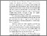 [thumbnail of FILE  2 BAB I]