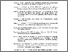 [thumbnail of FILE 7 DAFTAR PUSTAKA]