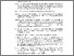 [thumbnail of DAFTAR PUSTAKA]
