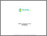 [thumbnail of FILE 1 COVER]