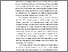 [thumbnail of FILE 2 BAB I]