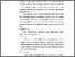 [thumbnail of FILE 3 BAB II]
