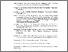 [thumbnail of FILE 7 DAFTAR PUSTAKA]