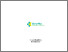 [thumbnail of FILE 1 COVER]