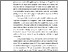 [thumbnail of FILE 2 BAB I]