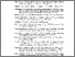 [thumbnail of FILE 7 DAFTAR PUSTAKA]