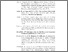 [thumbnail of FILE 7 DAFTAR PUSTAKA]