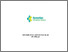 [thumbnail of FILE 1 COVER]