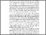 [thumbnail of FILE 2 BAB I]