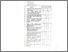 [thumbnail of DAFTAR PUSTAKA]