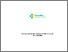 [thumbnail of FILE 1 COVER]