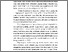 [thumbnail of FILE 2 BAB I]