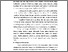 [thumbnail of FILE 3 BAB II]