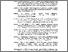 [thumbnail of FILE 7 DAFTAR PUSTAKA]