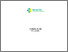 [thumbnail of FILE 2 BAB I]