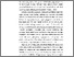 [thumbnail of FILE 2 BAB 1.pdf]