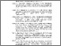 [thumbnail of FILE 7 DAFTAR PUSTAKA]