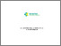 [thumbnail of FILE 1 COVER]
