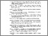 [thumbnail of FILE 7 DAFTAR PUSTAKA]
