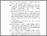[thumbnail of DAFTAR PUSTAKA]