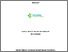 [thumbnail of FILE 1 COVER]