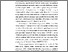 [thumbnail of FILE 2 BAB I]