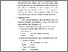 [thumbnail of FILE 3 BAB II]