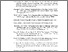 [thumbnail of FILE 7 DAFTAR PUSTAKA]
