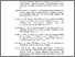 [thumbnail of DAFTAR PUSTAKA]