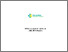 [thumbnail of FILE 1 COVER]
