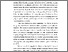 [thumbnail of FILE 2 BAB I]