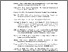 [thumbnail of FILE 7 DAFTAR PUSTAKA]