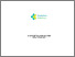 [thumbnail of FILE 1 COVER]