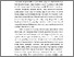[thumbnail of FILE 2 BAB I]