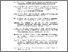 [thumbnail of FILE 7 DAFTAR PUSTAKA]