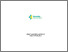 [thumbnail of FILE 1 COVER]