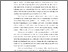 [thumbnail of FILE 2 BAB I]
