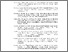 [thumbnail of FILE 7 DAFTAR PUSTAKA]