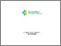 [thumbnail of FILE 1 COVER]