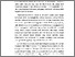 [thumbnail of FILE 2 BAB I]