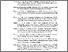 [thumbnail of FILE 7 DAFTAR PUSTAKA]
