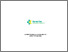 [thumbnail of FILE 1 COVER]