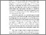 [thumbnail of FILE 2 BAB I]