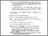[thumbnail of FILE 7 DAFTAR PUSTAKA]